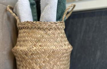 Les 7 Prunes - Demeure Alsacienne d'Exception - Foto 21