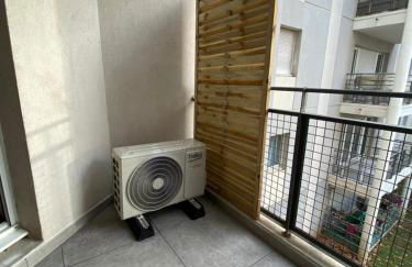 Rives du Lez - Prestige - Foto 33