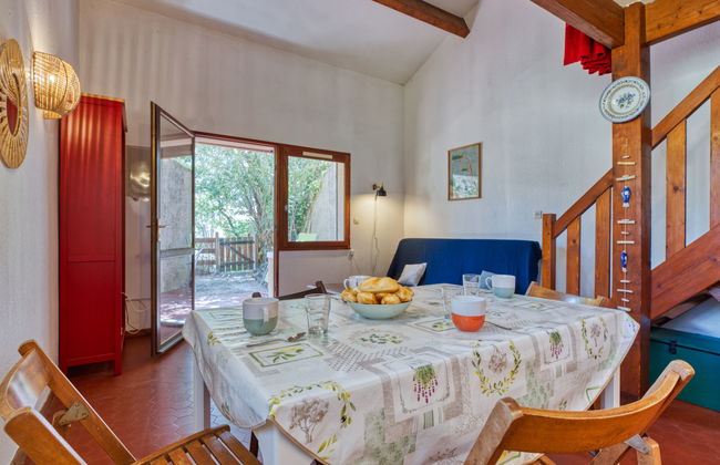 Les Cracks - Les As - Foto 3