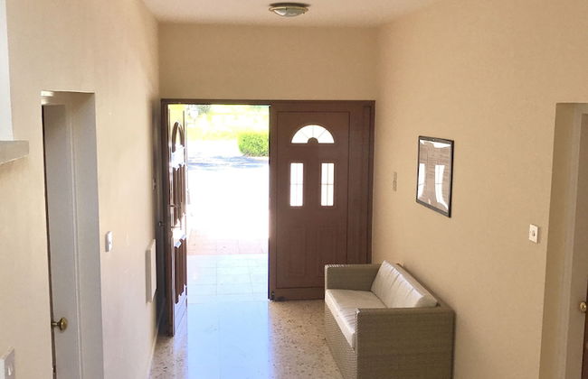 Himonas Apartments - Foto 3