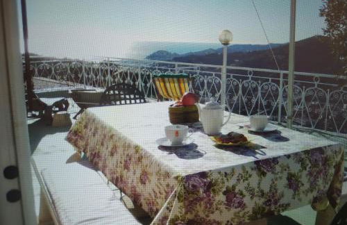 VILLA PANORAMICA & IDROMASSAGGIO 008031-LT-0055 - Photo 30