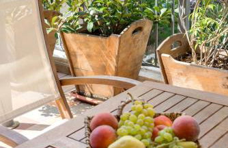 Valashouse - Foto 51