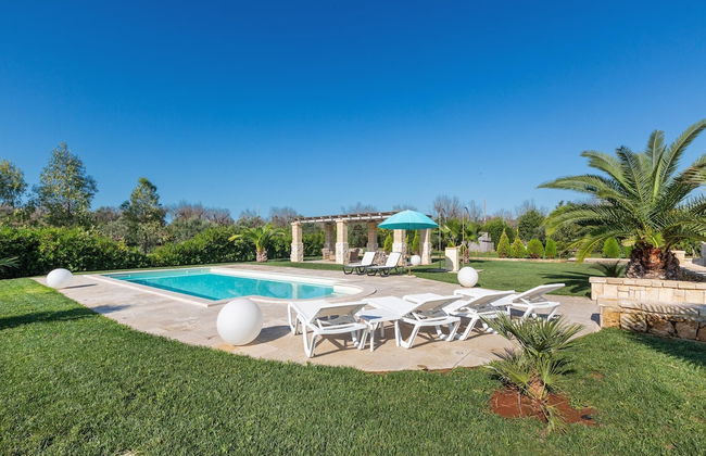 La Serrazza - Foto 29