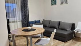 Kawalerka Na Wsi - Foto 1