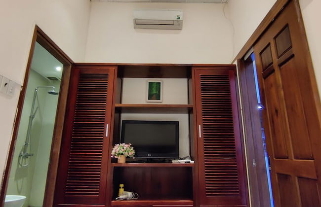 Banyan Villa Nha Trang - Foto 20