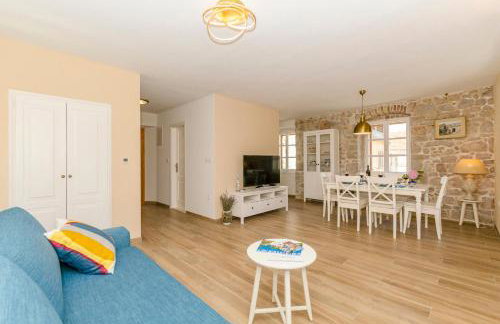 House Morko - Foto 21