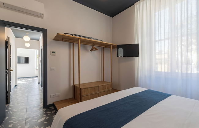 Alaxia Luxury Appartments - Foto 51