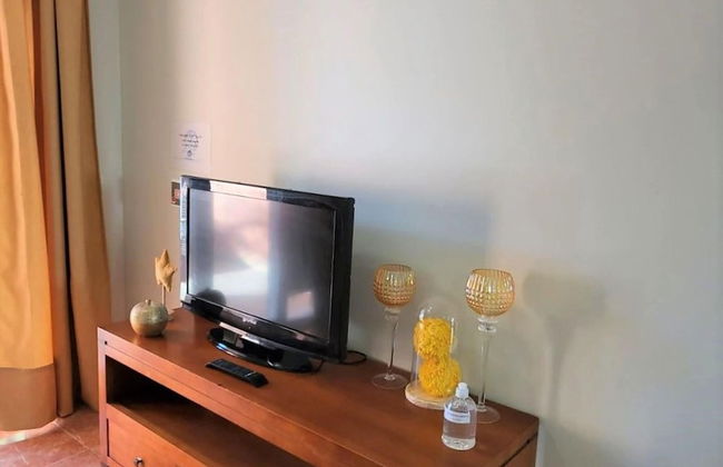 Apartment in Spain Near Beaches & Pool - Photo 11