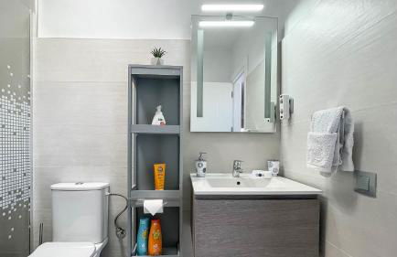 Caideros Sunset - Foto 34