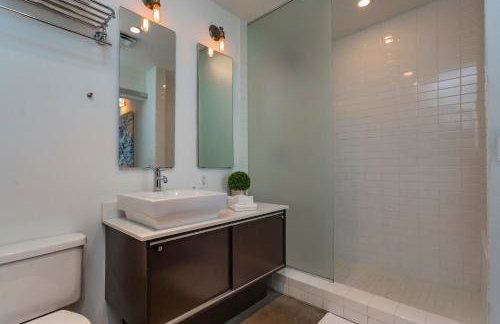 Artsy Extended Retreat Downtown Nashville - Foto 18