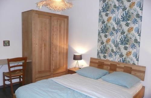 La Porte du Paradis - Foto 22