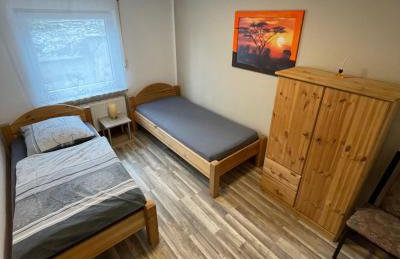 Aab-Blick Kirchberg an der Jagst - Foto 3