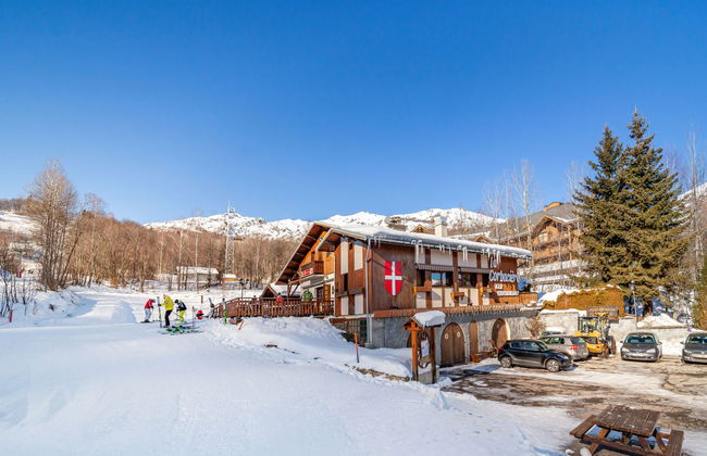 Le Bochate - Foto 24