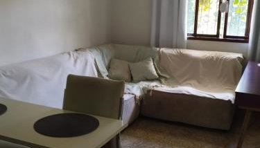 Apartamento aconchegante! - Foto 2