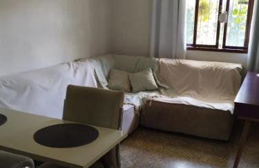 Apartamento aconchegante! - Foto 2
