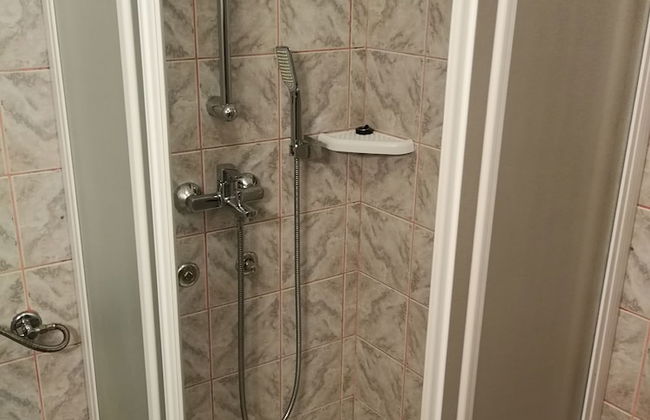 Apartments Jakob - Foto 27