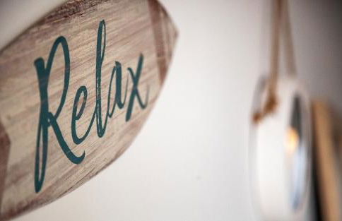 La Brisa Atlántica - Foto 3