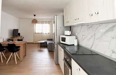 El Puertito Beach Retreat - Foto 30