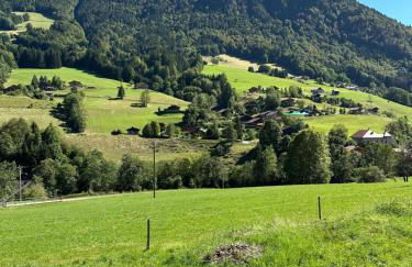 Chalet Flobelle - Foto 19