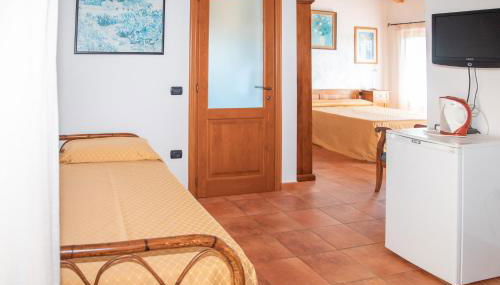 Bio Agriturismo Vojon - Foto 4