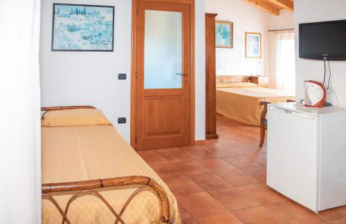 Bio Agriturismo Vojon - Foto 4