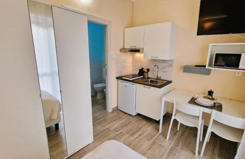 La Corte del Maggiore - Foto 72