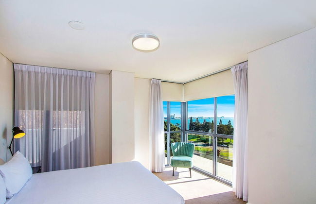 Terminus Apartment Hotel, an Ascend Collection Hotel - Foto 56