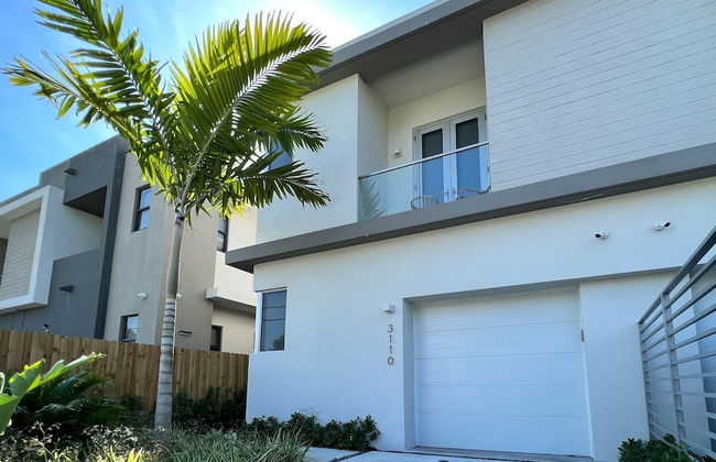 The Modernista 1 - Luxury Villa With Private Pool - Foto 54