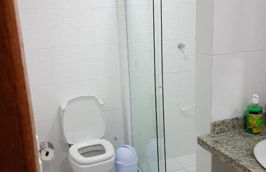 Apartamento de 3 Quartos - Praia Grande - Arraial do Cabo - Foto 28