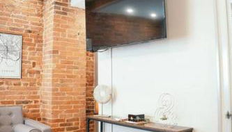 Fells Point Charm Doubled! - Foto 5