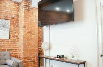 Fells Point Charm Doubled! - Foto 5