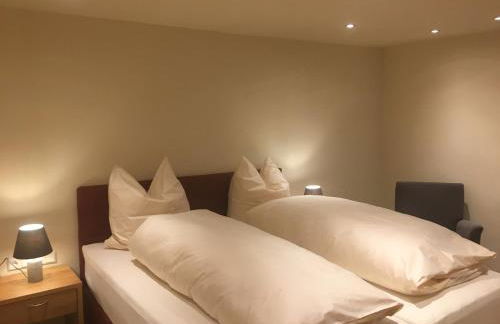 Gasthof Zum Ochsen - Foto 15