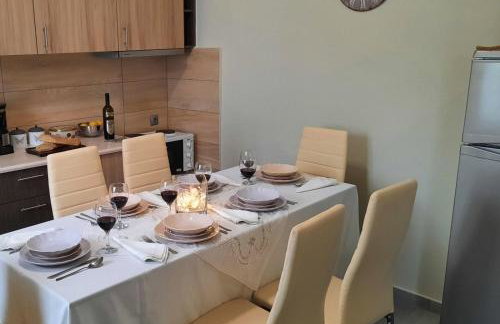 Chrissi Princess - Foto 27