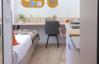 Vibe Stay Granada - Foto 11