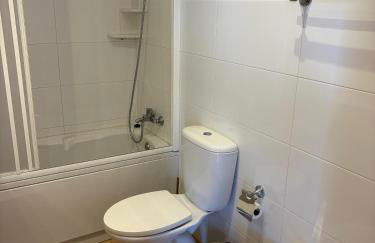 Shell Bay Apartment - Foto 19