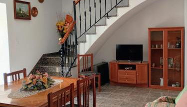 Vivienda rural Los Iberos M&M, - Foto 3