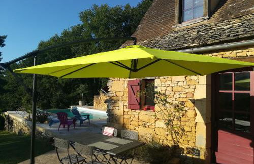 Gîte Les Combes Montignac Lascaux - Foto 79