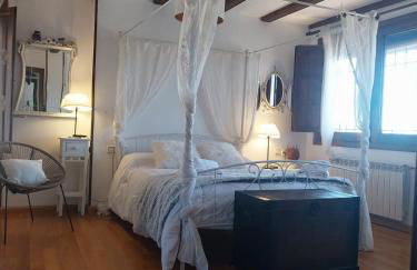 El Castillico de Mar - Foto 57