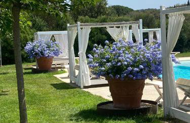 Relais Le Fornacelle - Foto 4