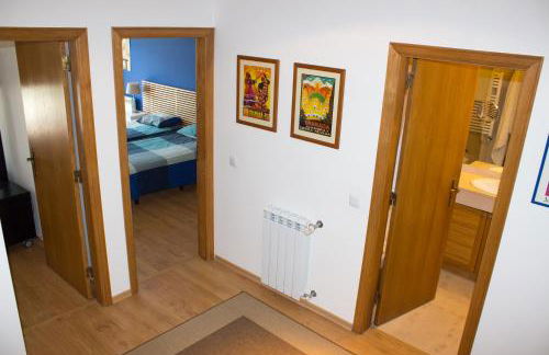 Ericeira (S. Lourenco) Apartment - Foto 15