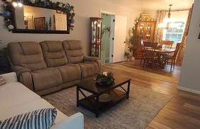 The Park Ave Retreat - Foto 3