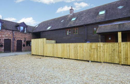 Uk46578 - Drifthouse - Photo 21