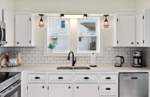 B&W of Shenandoah - Foto 22