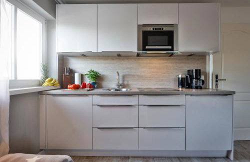 Rantum Raanwai 21 - Foto 22