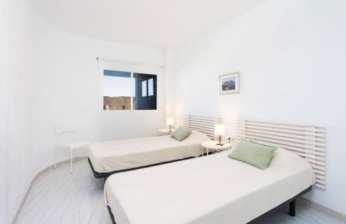 La Gaviota - Foto 33