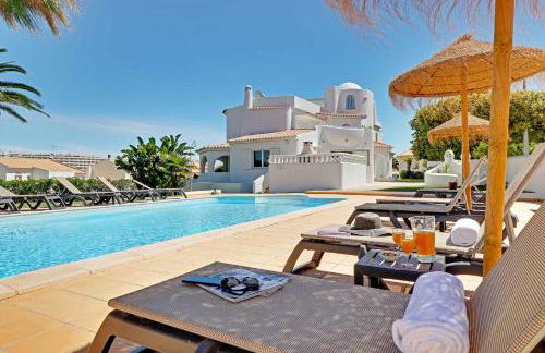 Villux - Vila Enar-6 quartos, ideal para familias - Foto 15