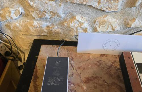 Κτήμα Βασίληγιάννη - Foto 19