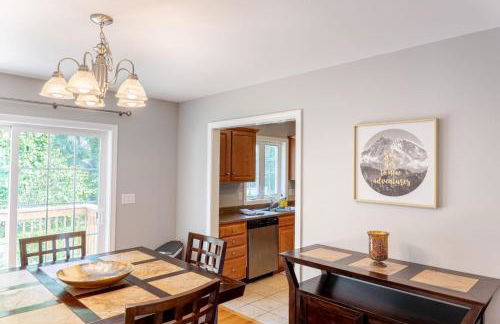 11 - 4 Bedrooms 3 Baths Sleeps up to 10 - Foto 18