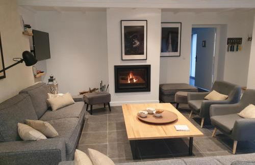 Au jardin de Capucine - Foto 43