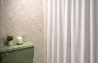 Renovated 4BR 20min to Arrowhead Stadium Sleeps 10 - Foto 13